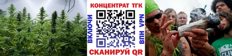 blacksprut tor  Дедовск  Дистиллят ТГК гашишное масло 