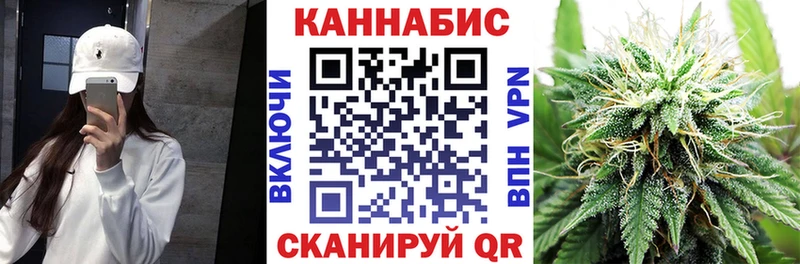 Шишки марихуана индика  Дедовск 